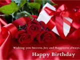 Birthday Gifts for Him with Flowers Birthday Flowers and Gifts Delivery Fbn Flower Boutique