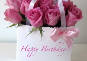 Birthday Gifts for Him with Flowers Birthday Flowers and Gifts for Your Loved Ones Online