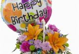 Birthday Gifts for Him with Flowers Flowerwyz Birthday Flowers Delivery Birthday Gift