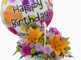 Birthday Gifts for Him with Flowers Flowerwyz Birthday Flowers Delivery Birthday Gift