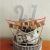 Birthday Gifts for Him with No Money 21st Birthday Money Cake Crafty Gifts Pinterest
