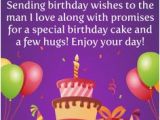 Birthday Gifts for Husband 2019 118 Best Birthday Cards for Husband Images In 2019