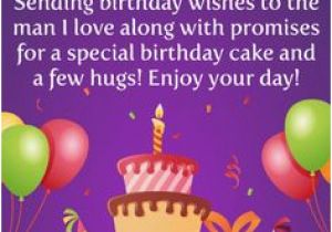 Birthday Gifts for Husband 2019 118 Best Birthday Cards for Husband Images In 2019