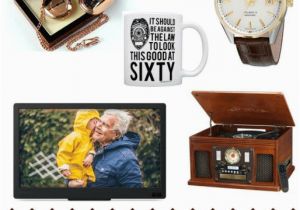 Birthday Gifts for Husband 2019 Gift Ideas for A 60 Year Old Man Gift Ideas for Men