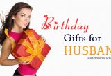 Birthday Gifts for Husband 45 30 Birthday Gifts for Husband