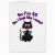 Birthday Gifts for Husband 55 55th Birthday Gifts T Shirts Art Posters Other Gift