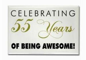 Birthday Gifts for Husband 55 65th Birthday Quotes for Men Quotesgram