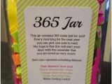 Birthday Gifts for Husband at Walmart Hubby 365 Jar Gift Ideas Pinterest Jars Instagram