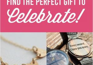 Birthday Gifts for Husband Below 100 Anniversary Gift Ideas Love and Marriage Romantic