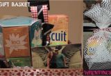 Birthday Gifts for Husband Below 100 Diy Gift Basket for Valentine 39 S Day Birthday Anniversary