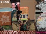 Birthday Gifts for Husband Below 100 Diy Gift Basket for Valentine 39 S Day Birthday Anniversary