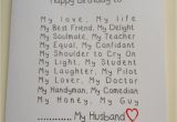 Birthday Gifts for Husband Below 1000 1000 Images About Husband Birthday On Pinterest