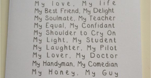 Birthday Gifts for Husband Below 1000 1000 Images About Husband Birthday On Pinterest