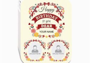 Birthday Gifts for Husband Below 1000 Gifts for Men Under 1000 Rupees Best Gifts for Men