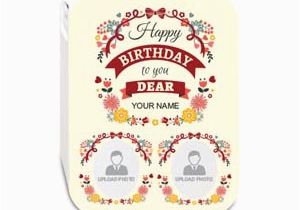 Birthday Gifts for Husband Below 1000 Gifts for Men Under 1000 Rupees Best Gifts for Men