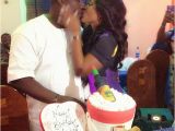 Birthday Gifts for Husband Below 200 Photos Lagos Hotelier Lanre Gentry Marks 50th Birthday