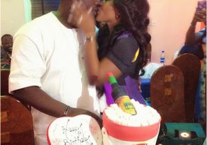 Birthday Gifts for Husband Below 200 Photos Lagos Hotelier Lanre Gentry Marks 50th Birthday