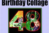 Birthday Gifts for Husband Canada 97 Best Birthday Collage Images On Pinterest Birthday
