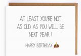 Birthday Gifts for Husband Canada Funny Happy Birthday Cards for Boyfriend Cards for Him