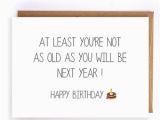 Birthday Gifts for Husband Canada Funny Happy Birthday Cards for Boyfriend Cards for Him