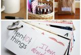 Birthday Gifts for Husband Cheap 50 Just because Gift Ideas for Him From the Dating Divas