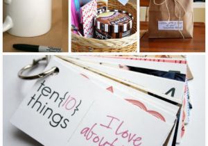 Birthday Gifts for Husband Cheap 50 Just because Gift Ideas for Him From the Dating Divas