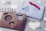 Birthday Gifts for Husband Diy How to Make Cute Envelopes Diy Gifts for Boyfriend Easy