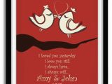 Birthday Gifts for Husband Etsy Items Similar to Birthday Gift for Husband Boyfriend