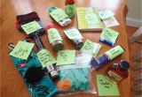 Birthday Gifts for Husband From Baby 10 Amazing Creative Birthday Ideas for Husband 2019