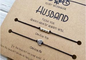 Birthday Gifts for Husband From Baby Husband Gift Husband Gift From Wife Gifts for Husband Gift