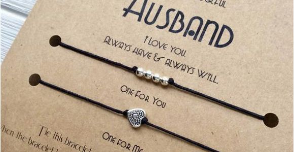 Birthday Gifts for Husband From Baby Husband Gift Husband Gift From Wife Gifts for Husband Gift