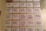 Birthday Gifts for Husband From Baby More About Birthday Surprise Ideas for Husband Update