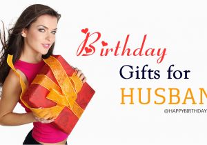 Birthday Gifts for Husband Ideas 30 Birthday Gifts for Husband