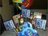 Birthday Gifts for Husband Images 16 Best Lottery Ticket Bouquets Images On Pinterest