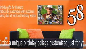 Birthday Gifts for Husband Images Birthday Gifts for Husband