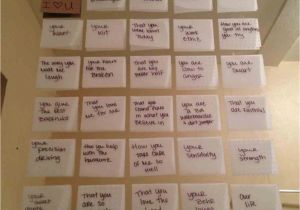 Birthday Gifts for Husband In Dubai 10 Best Birthday Surprise Ideas for Husband 2019