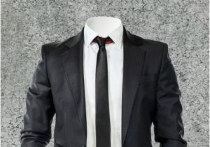 Birthday Gifts for Husband In Dubai 40 Gift Ideas for Your Husband 39 S 40th Birthday Unique Gifter