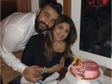 Birthday Gifts for Husband In Dubai Official Blog Of Indiagift