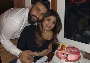 Birthday Gifts for Husband In Dubai Official Blog Of Indiagift