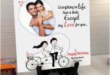 Birthday Gifts for Husband In Nigeria Birthday Gifts for Boyfriend Romantic Birthday Gift Ideas