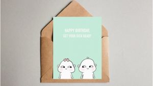 Birthday Gifts for Husband In Nigeria Dirty Birthday Card for Boyfriend Sexy Card for Husband Birthday Gift for Men Inappropriate Card for Him Funny Card for Couple Love Card