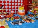 Birthday Gifts for Husband India Birthday Decoration Ideas for Husband In India Youtube