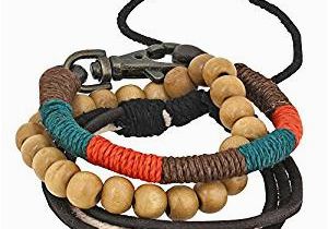 Birthday Gifts for Husband India Buy Fashion Jewelry Accessories Mens Bracelet Unique
