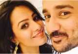 Birthday Gifts for Husband India Online Anita Hassanandani Gets A Special Birthday Gift From