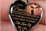 Birthday Gifts for Husband Jewelry 13 Best Fiance Birthday Gift Ideas Images In 2017 Gift