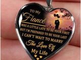 Birthday Gifts for Husband Jewelry 13 Best Fiance Birthday Gift Ideas Images In 2017 Gift