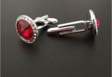 Birthday Gifts for Husband Jewelry Cufflinks for Mens Wedding Gifts Hot Brand New Groom