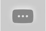 Birthday Gifts for Husband Online Chennai Gift for My Husband Birthday Youtube