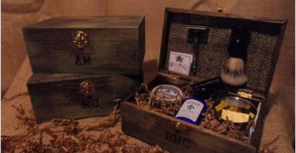 Birthday Gifts for Husband Online Dubai 101 Best Gifts for Husbands Ultimate List 2019 Heavy Com