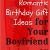 Birthday Gifts for Husband Online Pin by Lisa Fun Money Mom Recipes Parenting Travel